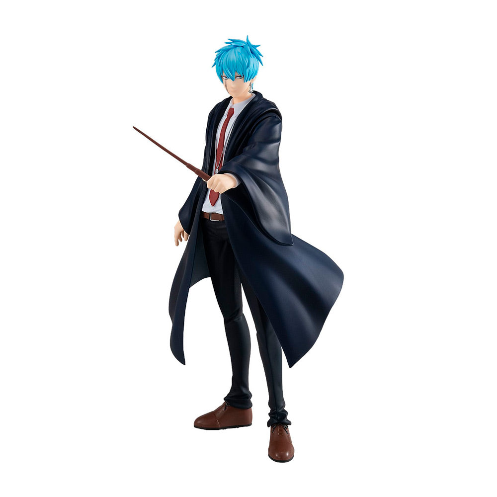 FIGURA POP UP PARADE LANCE CROWN FIGURA POP UP PARADE LANCE CROWN